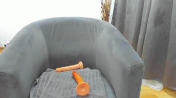 nicole_giulia  21-04-2021